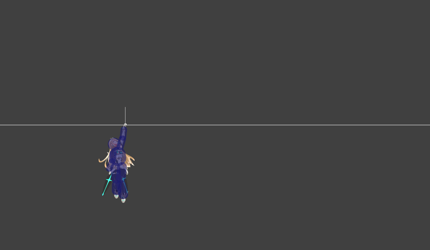 Hitbox Image