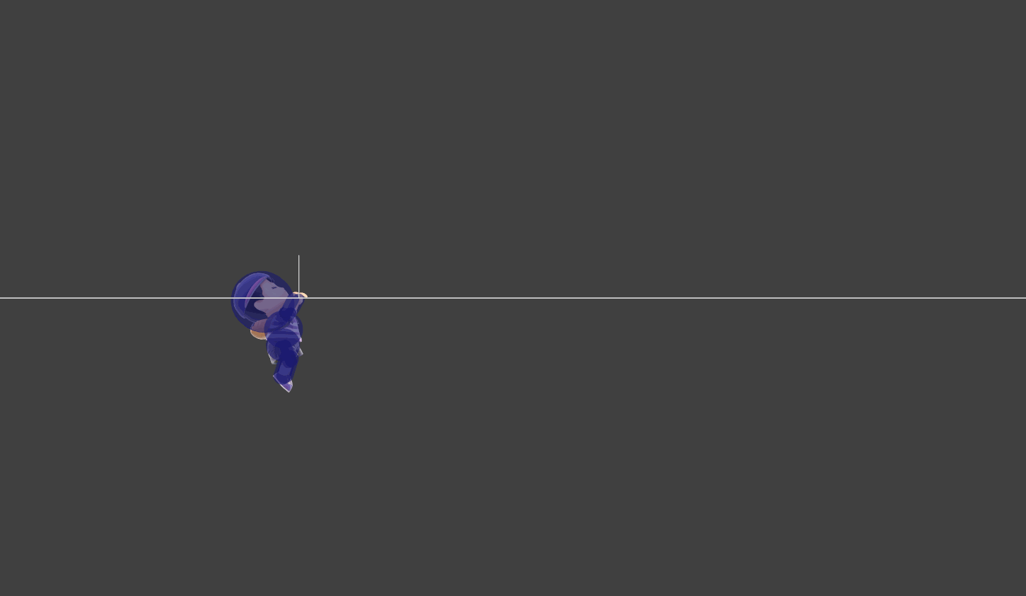 Hitbox Image