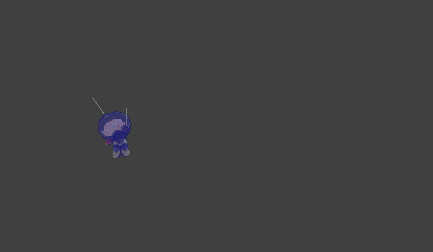 Hitbox Image