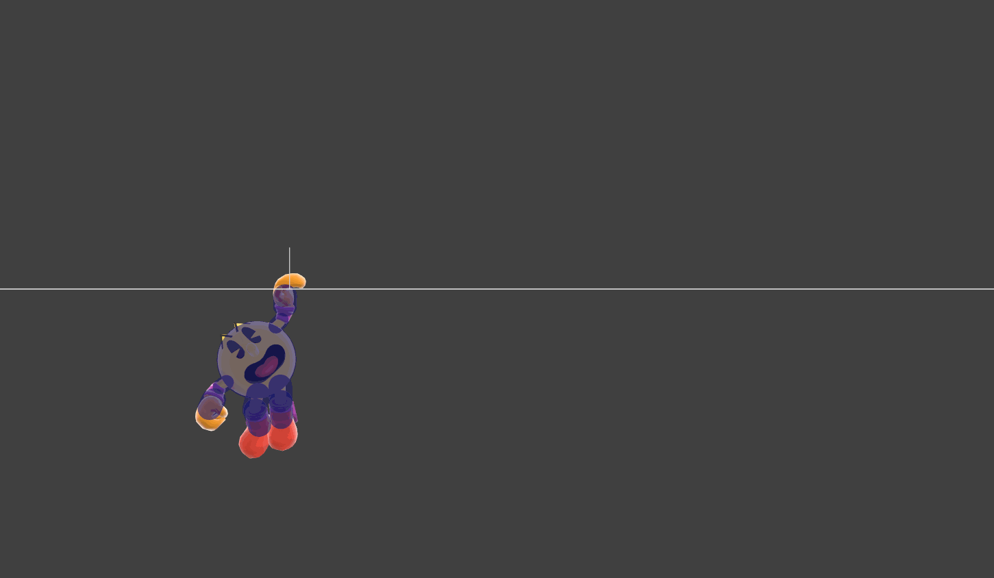 Hitbox Image