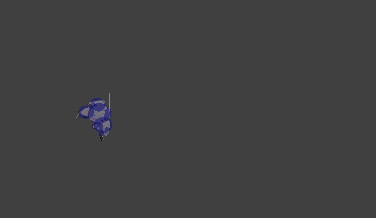 Hitbox Image