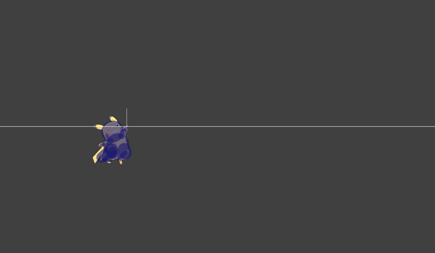 Hitbox Image