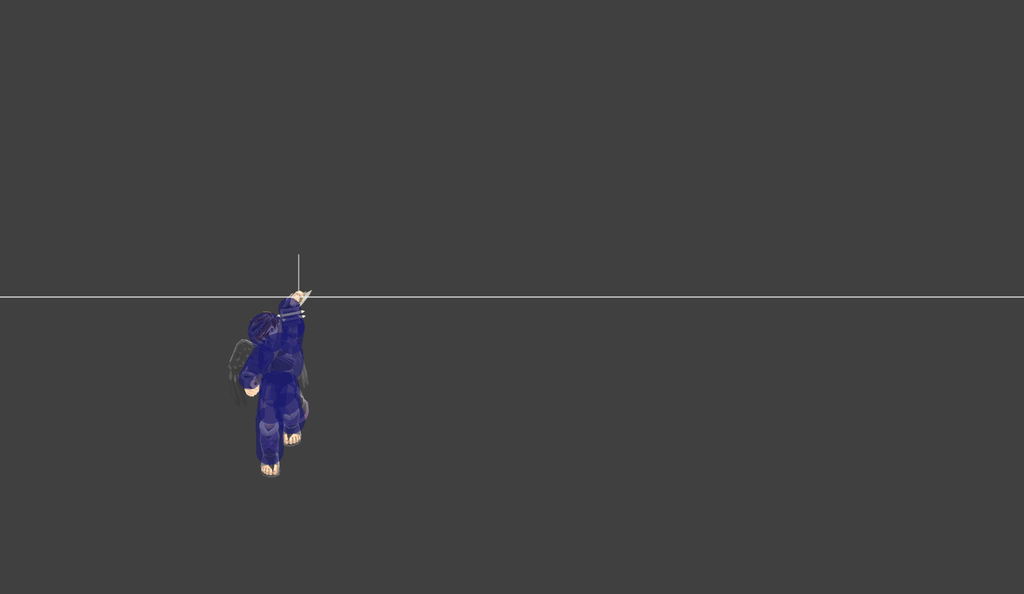 Hitbox Image