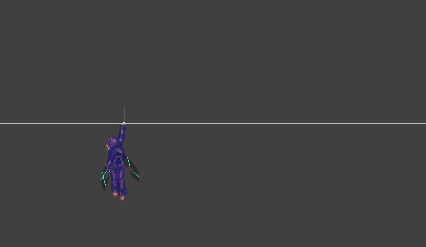 Hitbox Image