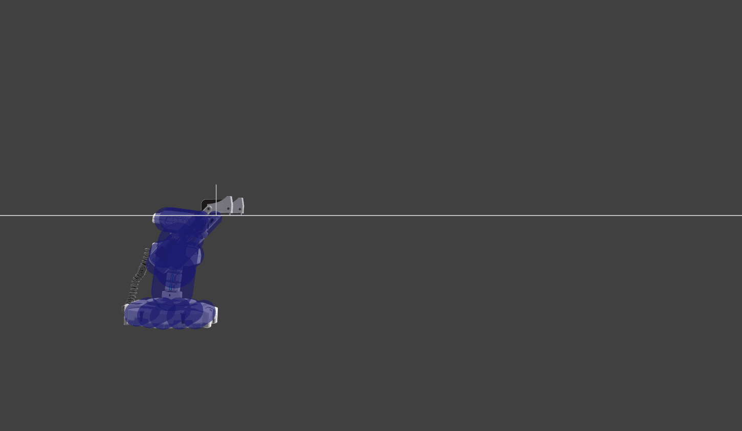 Hitbox Image