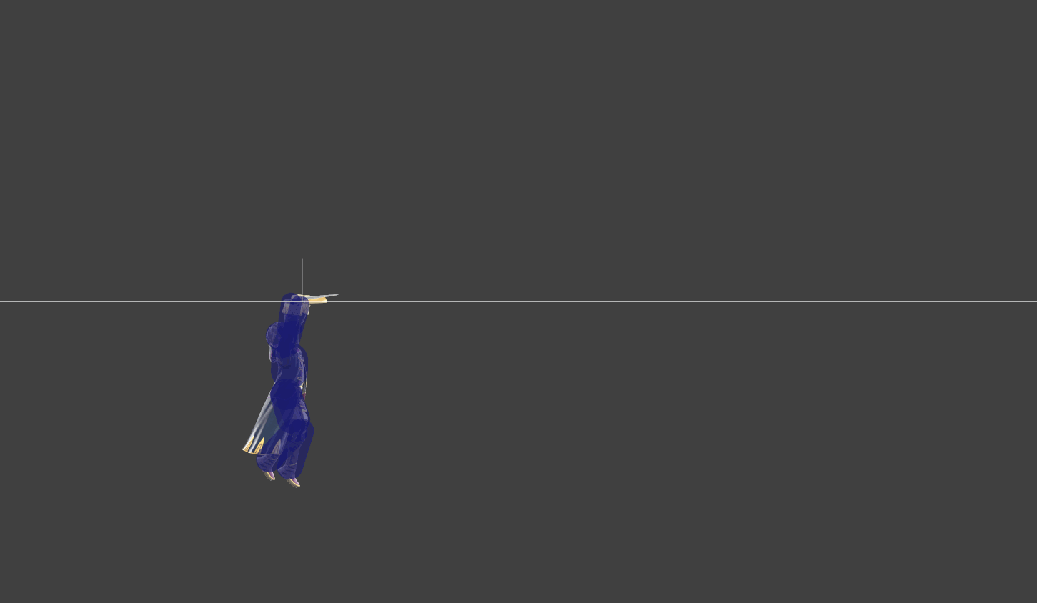 Hitbox Image