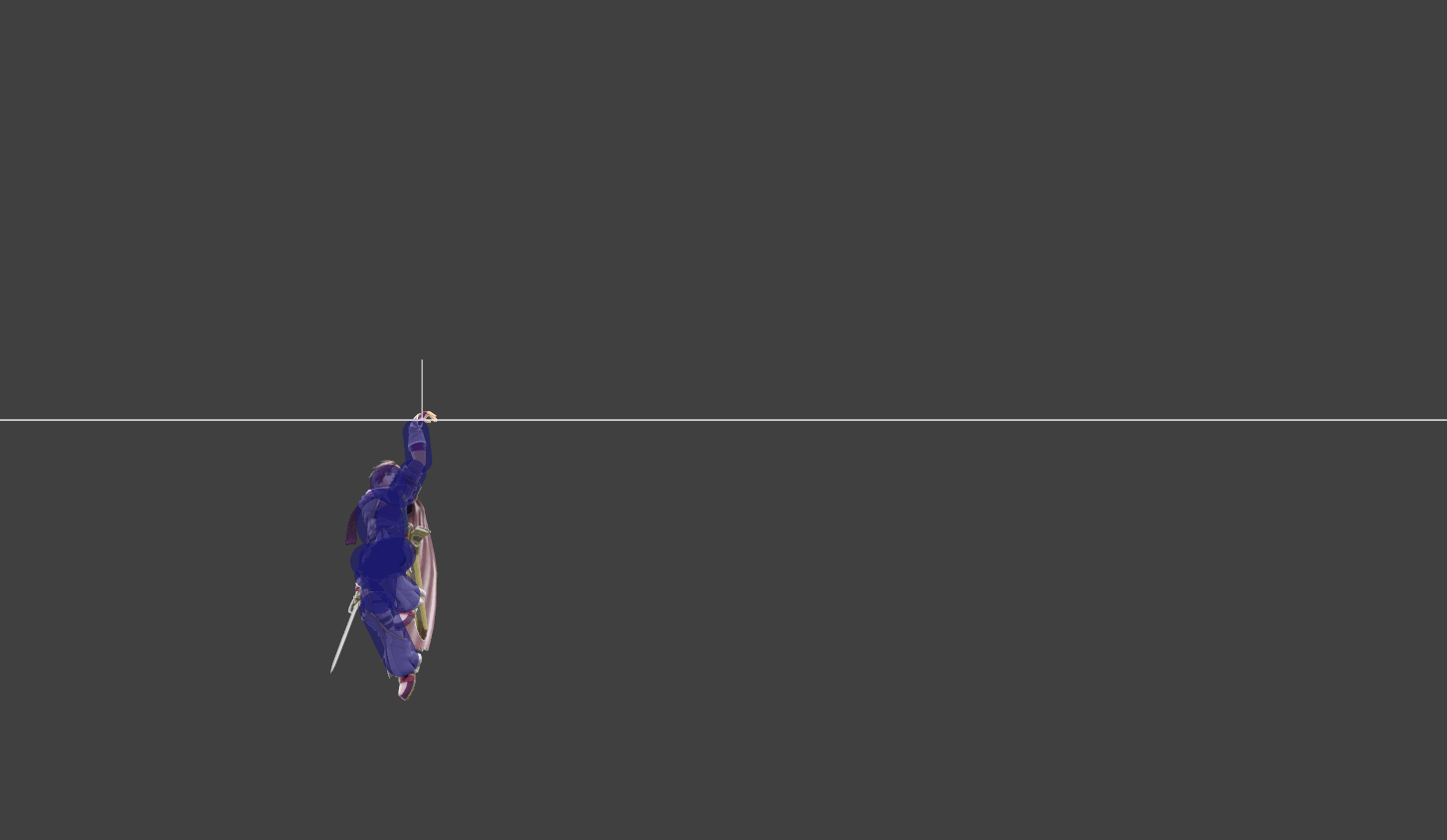 Hitbox Image