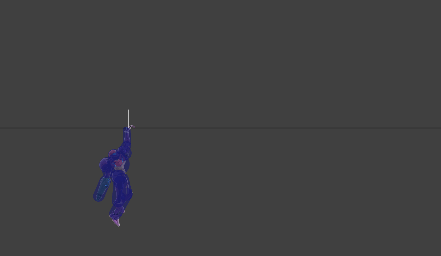 Hitbox Image