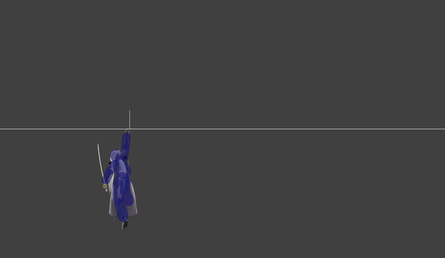 Hitbox Image
