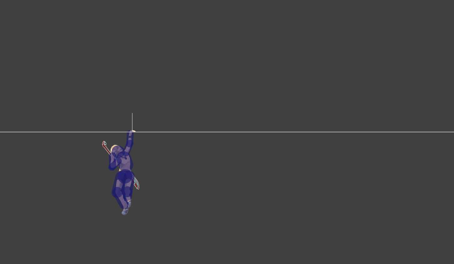 Hitbox Image