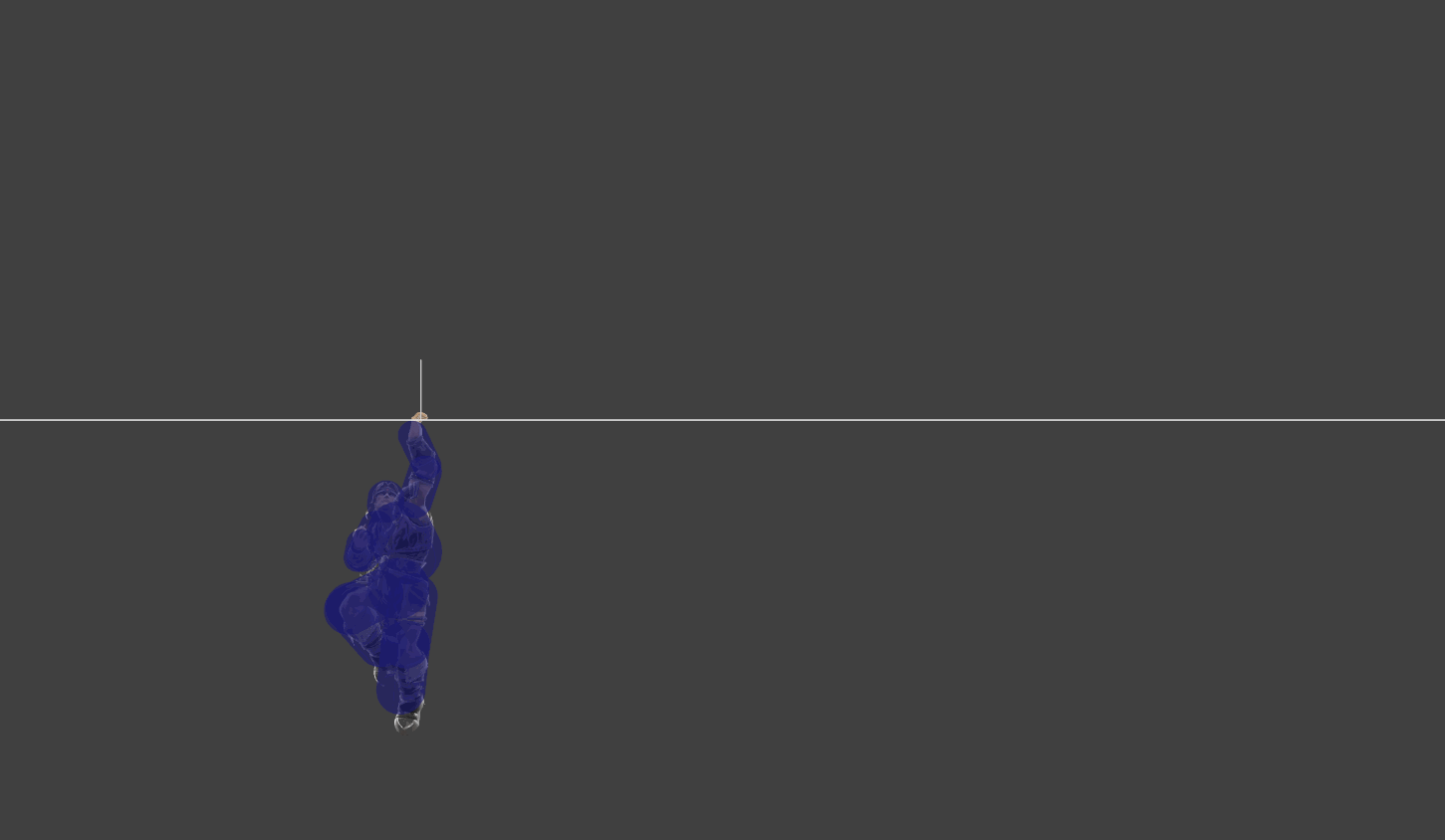 Hitbox Image