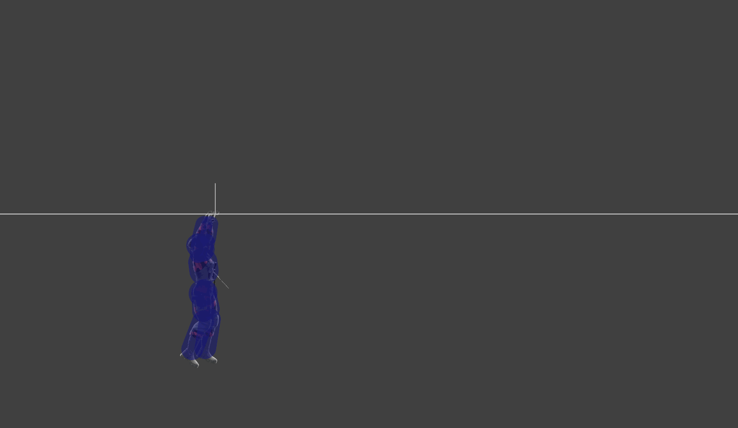Hitbox Image