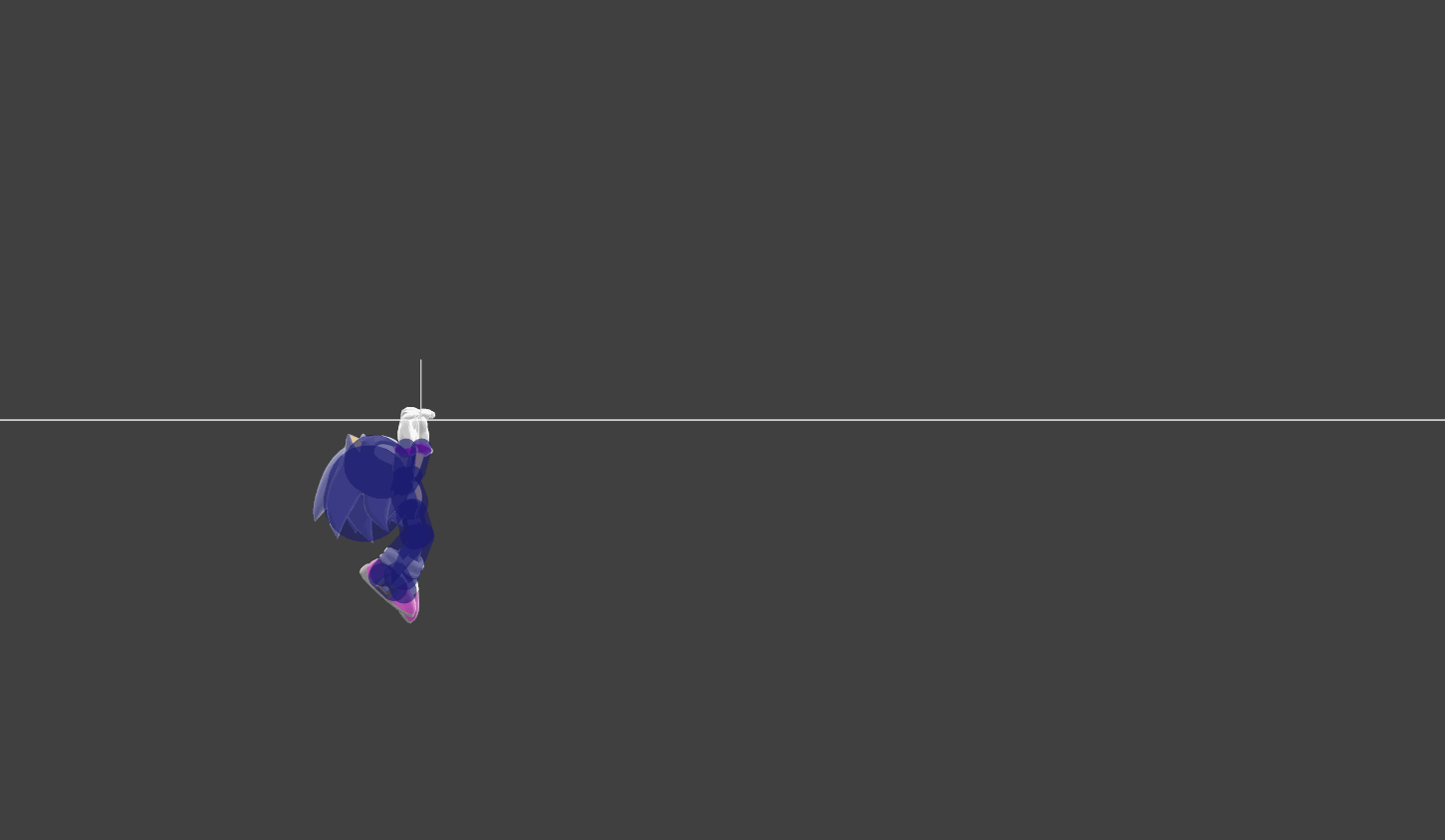 Hitbox Image