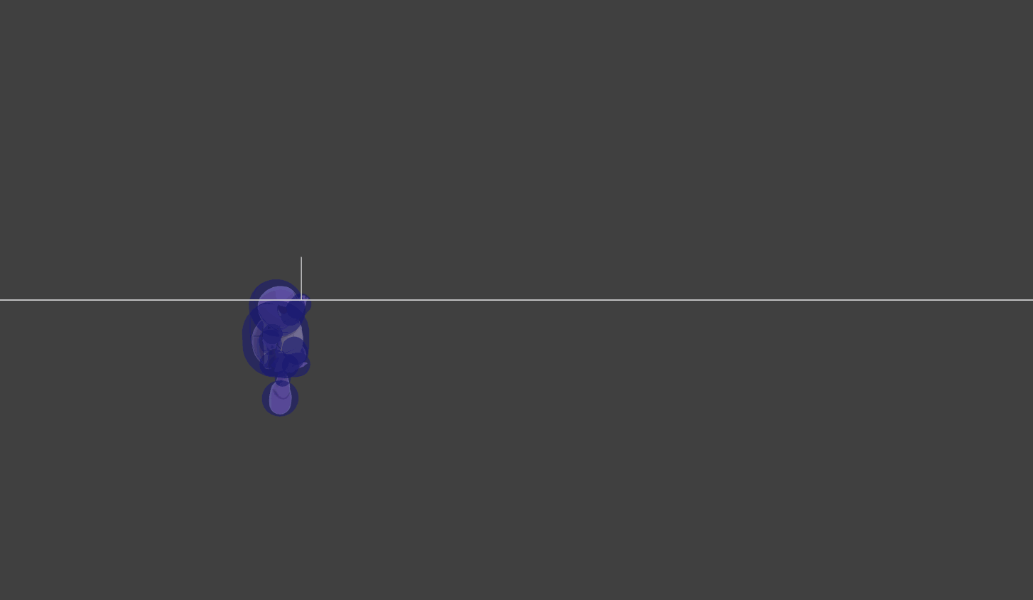 Hitbox Image