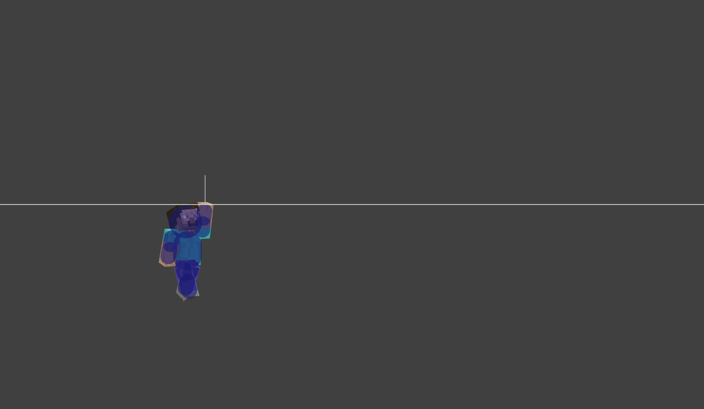 Hitbox Image