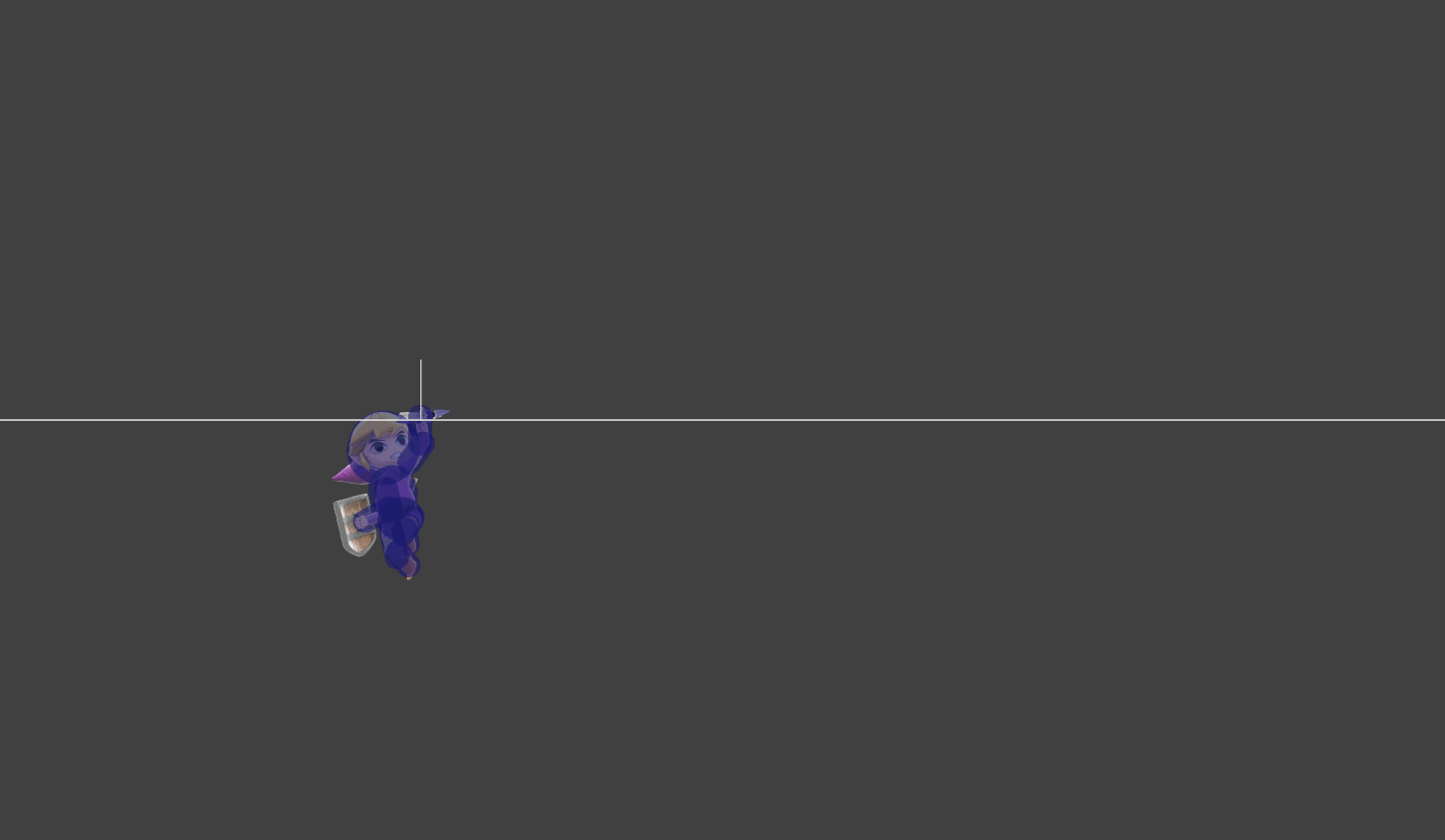 Hitbox Image