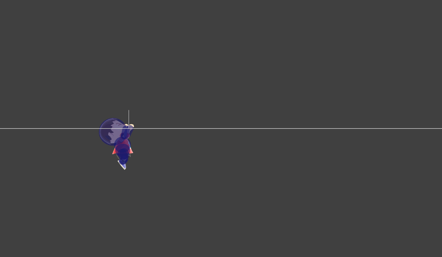 Hitbox Image