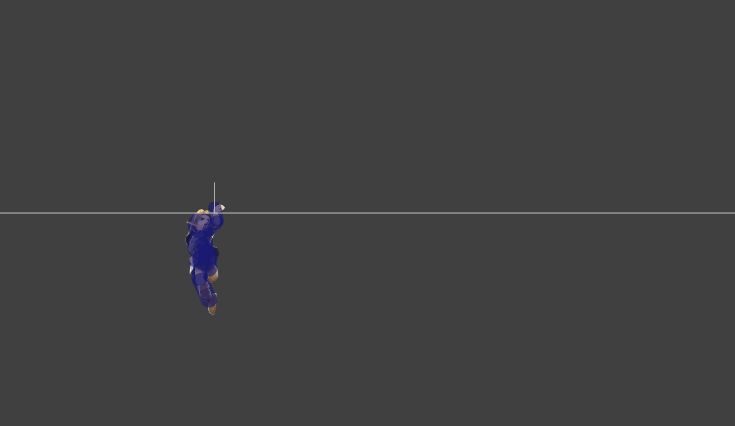 Hitbox Image