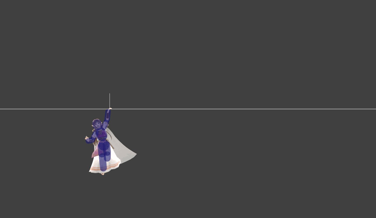 Hitbox Image